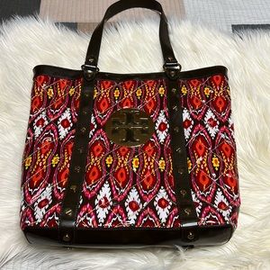 Tory Burch tote
